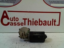 Moteur Seat MARBELLA