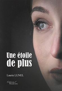 Une étoile de plus von LUNEL, Laurie | Buch | Zustand sehr gut