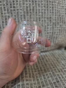 Feuerhand Lantern 175 | eBay