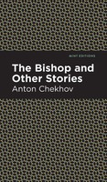 The Bishop and Other Stories | Anton Chekhov | Buch | Gebunden | Englisch | 2020