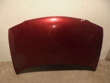 Capot Chevrolet TRANS SPORT