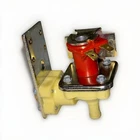 Manitowoc K-74118-14 Solenoid Valve