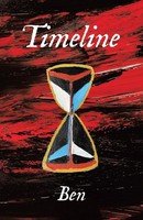 Timeline Ben Taschenbuch Englisch 2024 Balboa Press Uk Ean 9781982288532