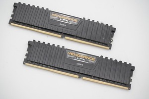 Corsair Vengeance LPX 16GB 3200MHz | eBay