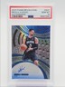 NIKOLA VUCEVIC 2020-21 REVOLUTION AUTOGRAPHS MAGIC AUTO PSA 10 Q5775