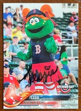 2018 Topps Opening Day Baseball Cards 15
