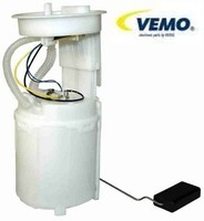 Vemo V10-09-0849 Kraftstoff-FöRdereinheit Kraftstoffpumpe