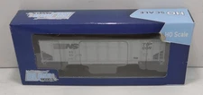 BLMA Models 50061 HO Scale Norfolk Southern G-85R TopGon Gondola #25165 NIB