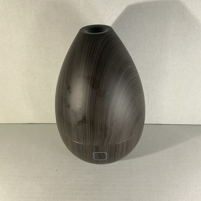 AromaTherapy Diffuser, very gently used, excellent condition 3-1