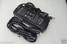 AC Adapter Power Cord Battery Charger For IBM Thinkpad R51e Type 1843 1844 1845