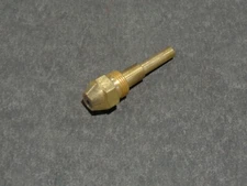 DESA REDDY KEROSENE HEATER M11054 FUEL NOZZLE OEM Portable Heater M11054-1