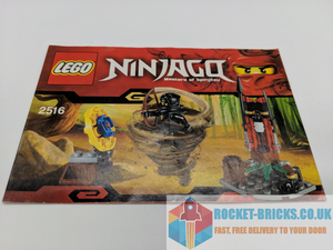 lego 2516