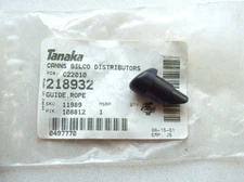Tanaka 218932 Rope Guide