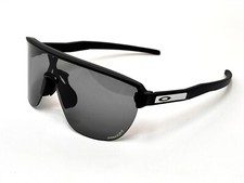 Oakley Corridor Matte Stonewash Black Frame /...