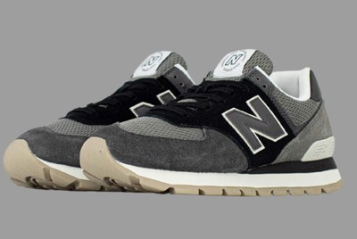 new balance ml574dch