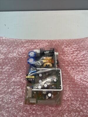 PU110-32A SWITCHING POWER SUPPLY UNIT INTERNATIONAL POWER SOURCES 2 AVAILABLE 