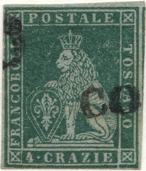 Foto 1 di 2