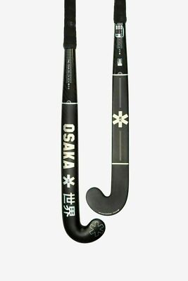 DEAL OF 3 Osaka Pro Tour limited Lowbow field hockey sticks