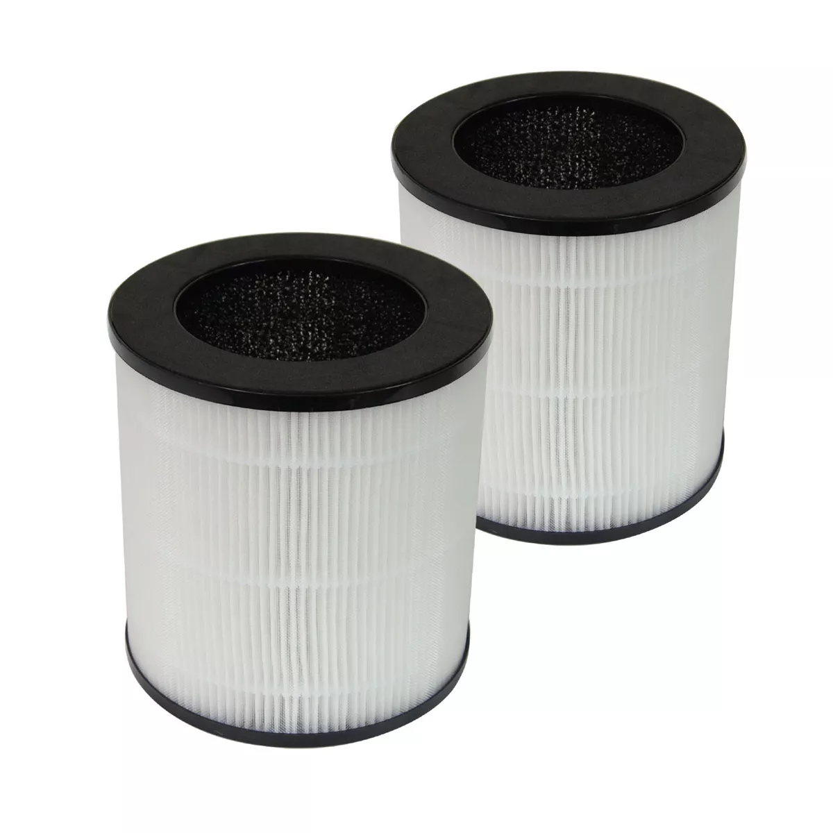 Enther cheap air purifier