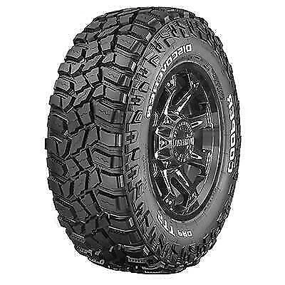 16 Inch All Season Car Tyres