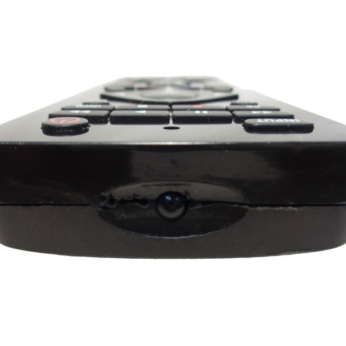 Control remoto de TV original de fábrica Vizio VR17 E422VL, M261VP, E322VL, E422VA, E552VL - Imagen 4 de 6