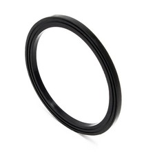 SunSun CUV 7éme Série Pce détachée Bague d‘étanchéité Stérilisateur UV Bassin