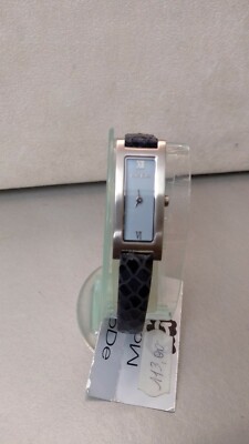 Mode by Chronostar Women's Wrist Watch