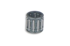 668102B GABBIA A RULLI MALOSSI D.12X16X16