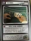 Bild 71 von 89