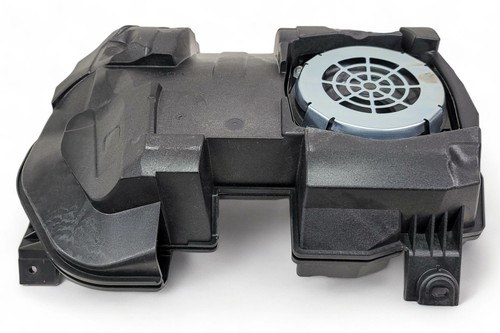 Mazda MX-5 16-23 Miata Altoparlante Subwoofer, D008, OEM, 2016, 2017, 2018, 201 - Foto 2 di 5