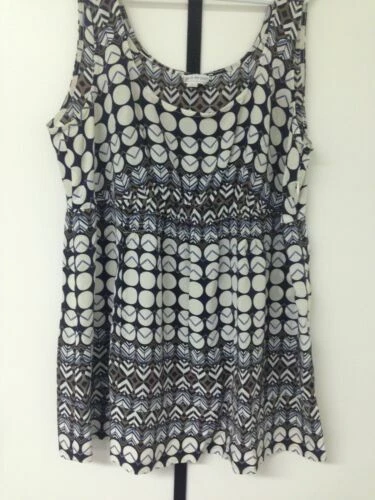 A Pea in the Pod Mezcla de seda ropa de tamaño regular para De mujer