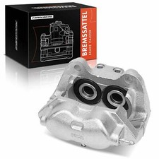 Etrier de frein BMW 528