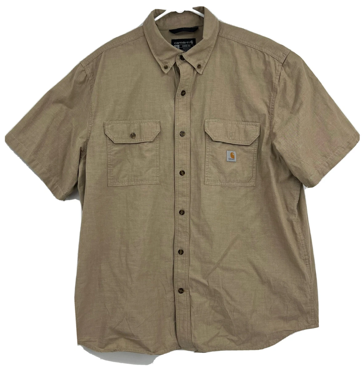 carhartt 104369