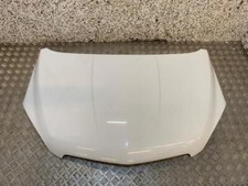 Genuine Vauxhall Mokka Bonnet Panel 95390352 42372135 for sale 
