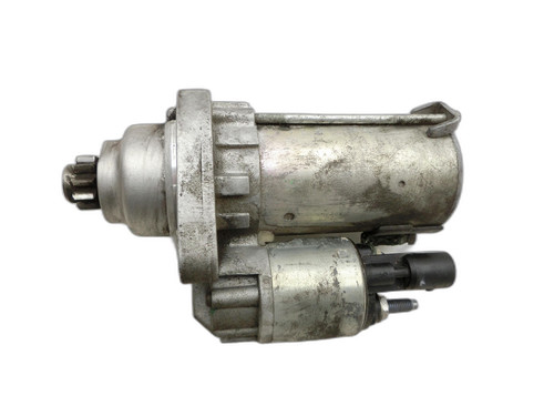 Anlasser Starter für VW Scirocco III 13 08-14 TSI 1,4 90KW 070909448 010306213