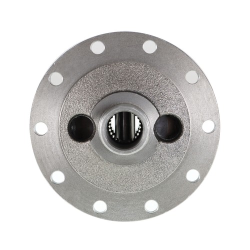 LABLT Eaton Style Limited-Slip Locker GM 7.5" Posi Unit 26 Spline For Chevy GMC - Bild 9 von 14