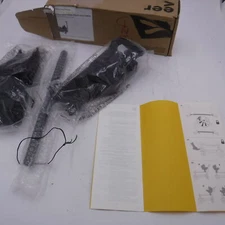 Britax Infant Car Seat Adapter for Veer Cruisers