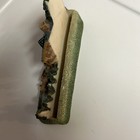 Picture 6 of 17