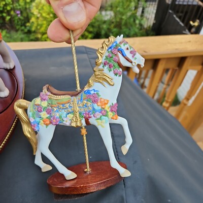 ♣️♥️紳士淑女 木製 置物 アメリカ製♣️♥️ ♣️♥️紳士淑女 木製 置物 アメリカ製♣️♥️ 【公式通販】