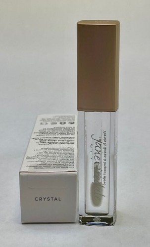 Jane Iredale ColorLuxe High Impact Lip Glaze 5ml 0.17oz - Pick Your Shade - Picture 5 of 17
