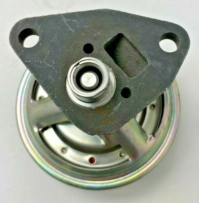 Airtex 4F2020 NEW EGR Valve   - Image 2 of 4