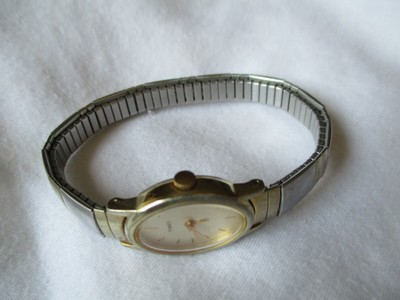 timex 24k