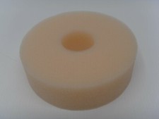 Spugna Filtro Aria per Motori Diesel Lombardini 904 914 7LD 740 LDA 91 LDA 96