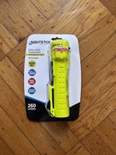 Nightstick Xpp-5422mx 3 X Aa Alkaline Flashlight Xpp-5422gmx Nightstick Xpp-5422mx 3 X Aa Alkaline Flashlight Xpp-5422gmx
