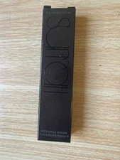 Surratt Expressioniste Brow Shaping Pomade - Deep Brown 0.18oz (5g)