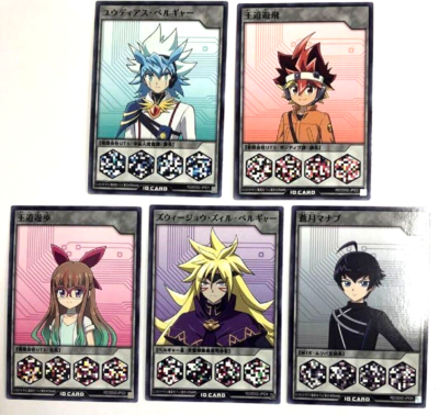 yugioh card set id Amazon.com: Yu-Gi-Oh! - Black Whirlwind (RGBT-EN051) - Raging Battle - 1st  Edition main image 1
