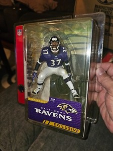 Deion Sanders McFarlane | eBay
