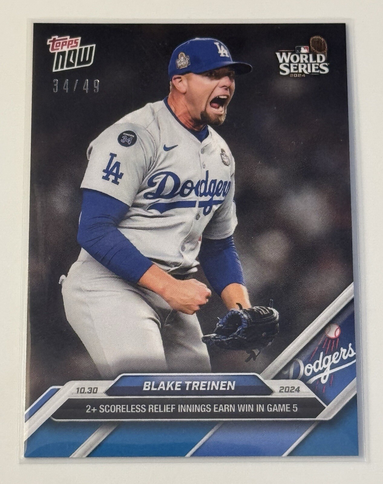 Ebay Item For Sale