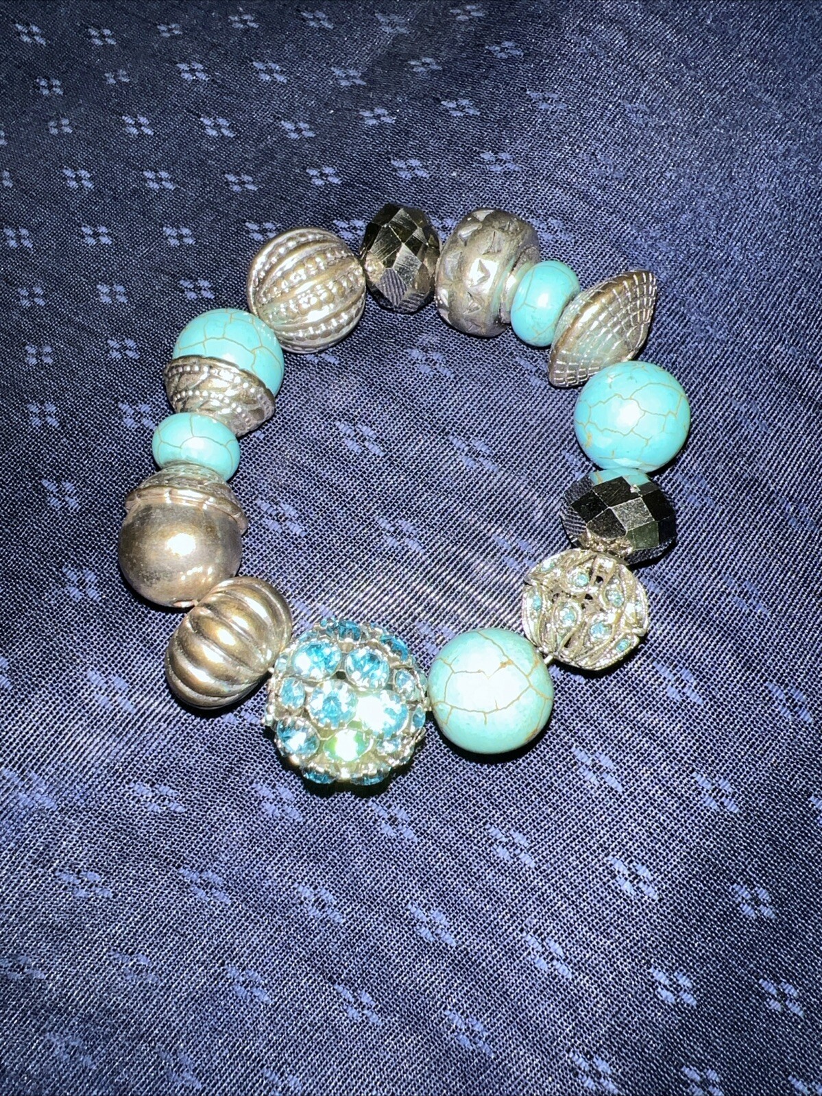 Picture 2 of 10