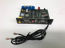EXTRON ELECTRONIC PCB 20-221